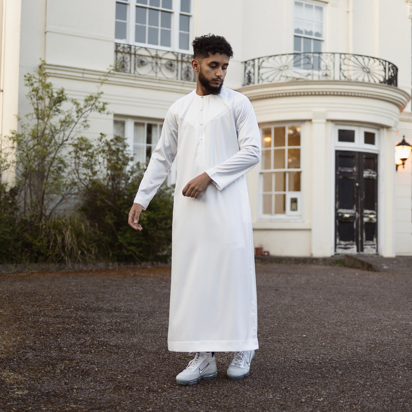 'Amir