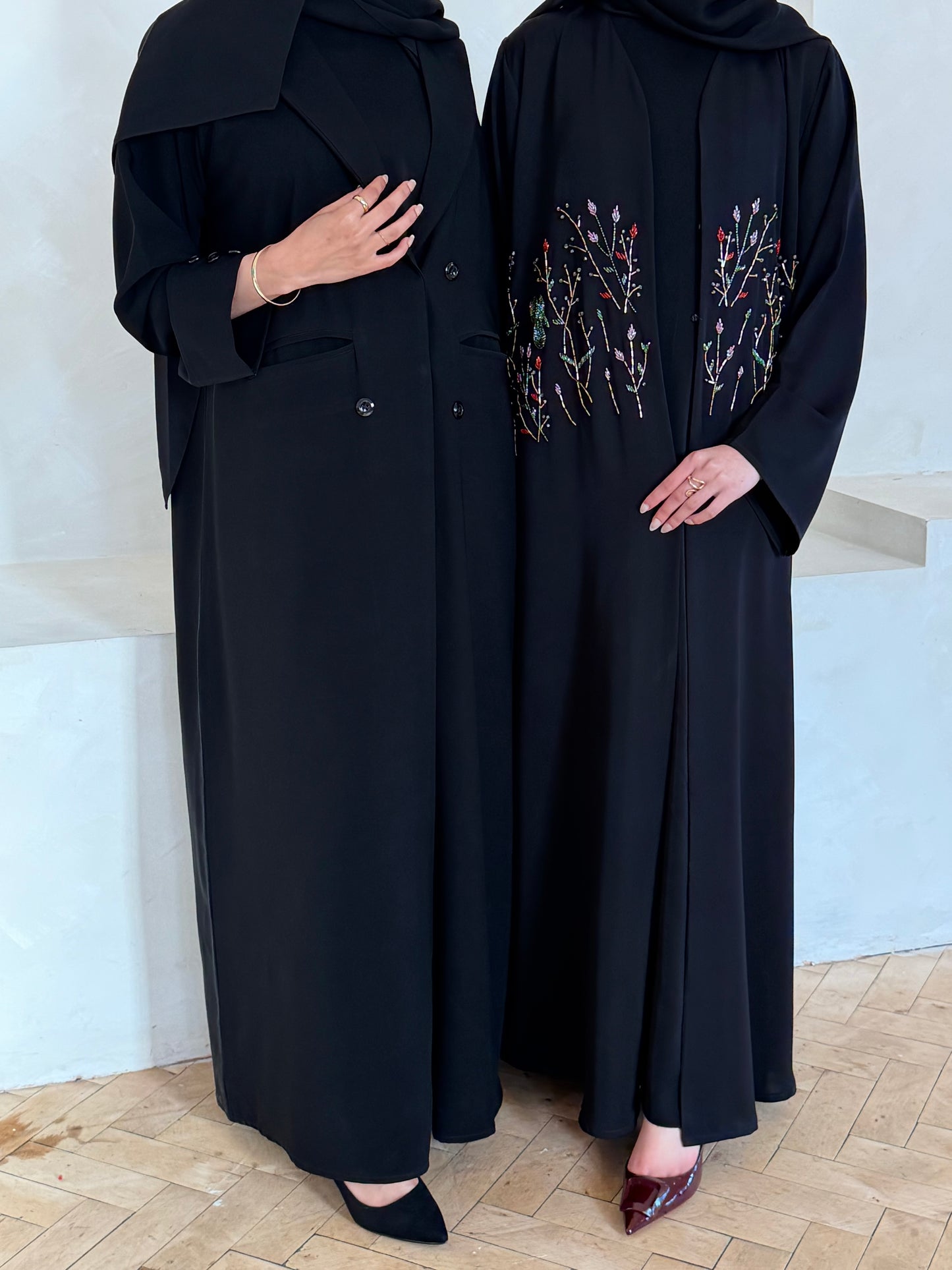 Sawdah